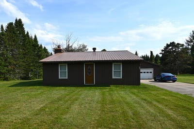 /international/us/750-county-route-27-owls-head-ny-110095604383/