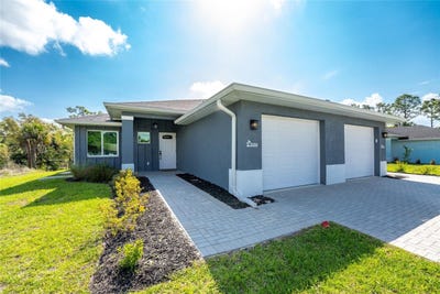 /international/us/2090-como-street-port-charlotte-fl-110106786179/