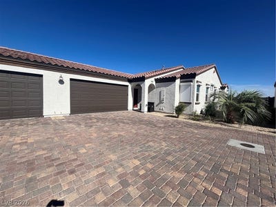/international/us/1533-franklin-lane-boulder-city-nv-110106818680/