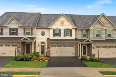 /international/us/24861-helms-terrace-aldie-va-110110365503/