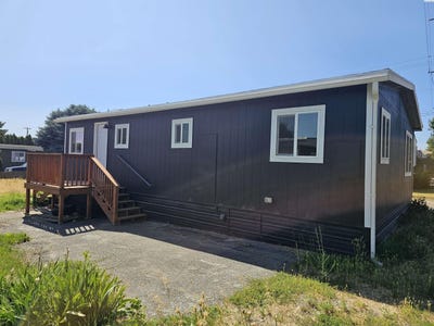 /international/us/3324-w-19th-186-kennewick-wa-110100421308/