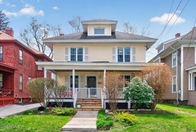 /international/us/1110-waverly-place-schenectady-ny-110107515878/
