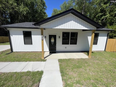/international/us/1801-garden-street-camden-sc-110108074407/