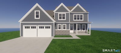 /international/us/42-ox-hill-road-norwich-ct-110106472104/