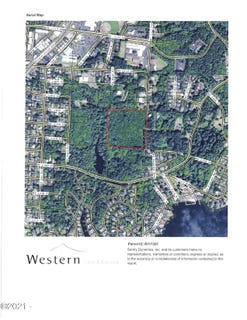 /international/us/parcel-1-ne-surf-avenue-lincoln-city-or-110070045459/?lang=pt