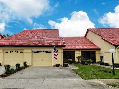 /international/us/2058-forest-drive-inverness-fl-110088375172/