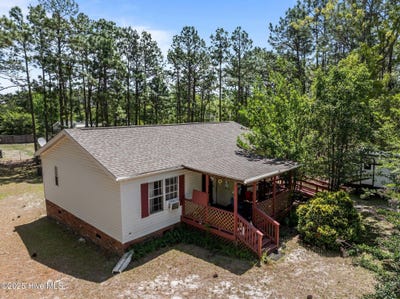 /international/us/515-mohawk-road-southport-nc-110099242832/