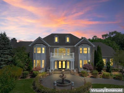 /international/us/5-blue-diamond-hill-court-east-brunswick-nj-110108854666/