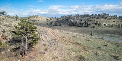 /international/us/5-deer-meadow-way-livermore-co-110092023289/