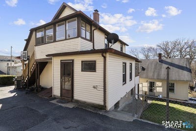 /international/us/48-anderson-street-naugatuck-ct-110107762838/