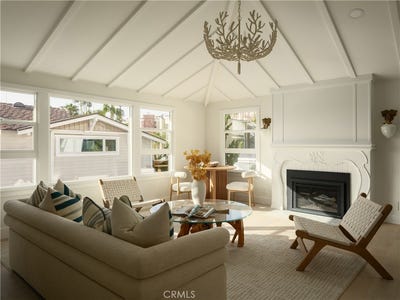 /international/us/2715-cove-corona-del-mar-ca-110107753014/