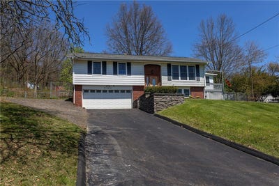/international/us/125-bradley-court-horseheads-ny-110107997316/