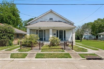 /international/us/3613-bauvais-street-metairie-la-110107798692/