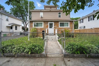 /international/us/44-charpentier-blvd-chicopee-ma-110100724013/?lang=zh-tw
