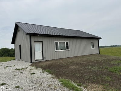 /international/us/3113-mormon-trail-weldon-ia-110097218514/