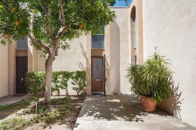 /international/us/4891-collwood-blvd-san-diego-ca-110108534751/