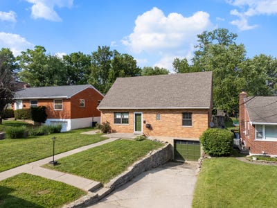 /international/us/420-locust-street-erlanger-ky-110100844417/