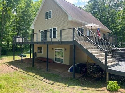 /international/us/6842-little-long-lake-ln-wabeno-wi-110101153645/