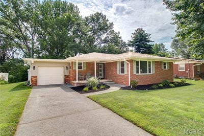 /international/us/5103-staten-drive-godfrey-il-110101007647/