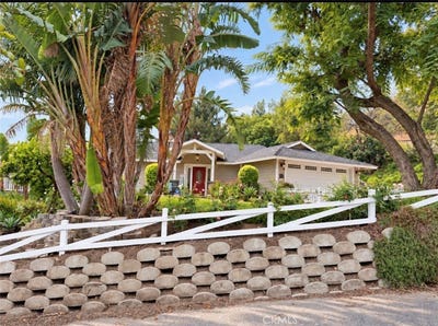 /international/us/10655-morada-orange-ca-110110354540/