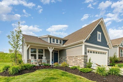 /international/us/2350-amici-drive-covington-ky-110101064225/