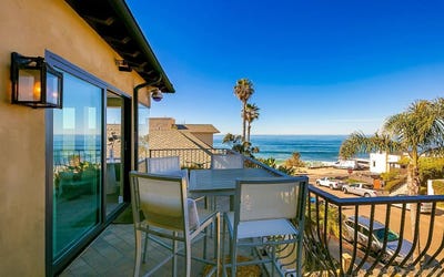 /international/us/231-bonair-st-la-jolla-ca-110107877838/