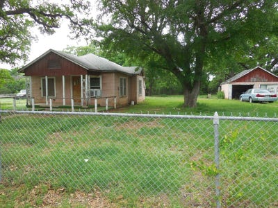 /international/us/306-county-road-459-ranger-tx-110107379661/