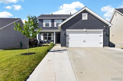 /international/us/941-crestwood-lane-o-fallon-mo-110108902398/