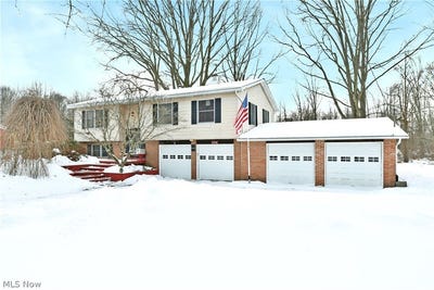 /international/us/2516-mahan-denman-road-cortland-oh-110105724619/