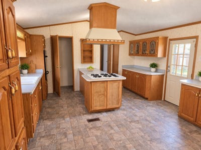 /international/us/11354-winding-way-galesburg-mi-110120003425/