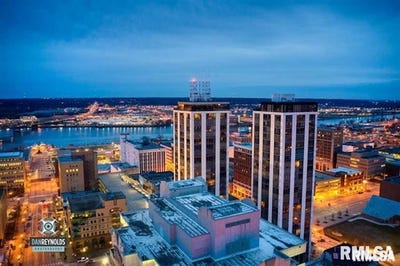 /international/us/125-sw-jefferson-street-peoria-il-110108141380/