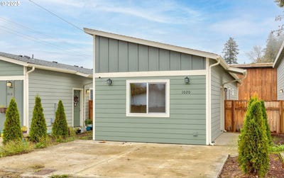 /international/us/1020-3rd-ave-castle-rock-wa-110100919524/?lang=zh-tw