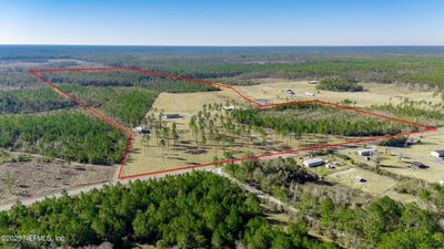 /international/us/12260-oc-horne-road-sanderson-fl-110096895182/