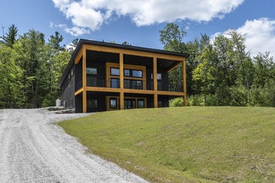 /international/us/53-harmony-row-bethel-me-110096063991/?lang=zh-cn
