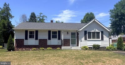/international/us/616-dartmouth-avenue-cinnaminson-nj-110108905276/