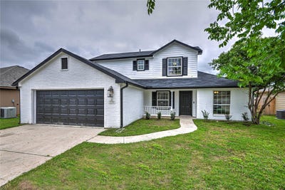 /international/us/7720-honeysuckle-dr-temple-tx-110108931648/
