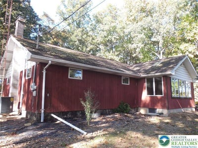 /international/us/148-w-moorestown-road-bushkill-twp-pa-110120485160/