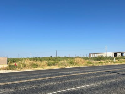 /international/us/700-sw-mustang-dr-andrews-tx-110098627175/