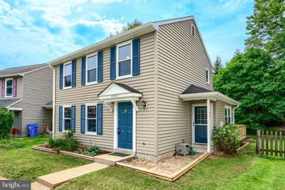 /international/us/2907-byron-court-abingdon-md-110100462947/?lang=zh-cn