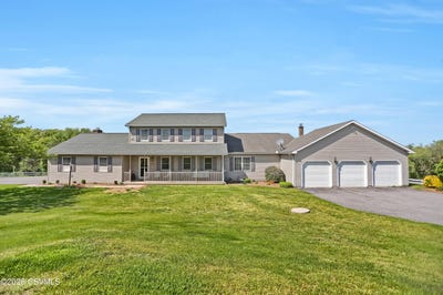 /international/us/1105-red-hill-road-port-trevorton-pa-110103520612/