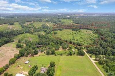 /international/us/barton-rd-monroeville-al-110108748477/