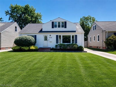 /international/us/1179-roland-road-lyndhurst-oh-110109057856/?lang=es