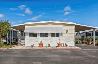 /international/us/1701-s-thornburg-street-santa-maria-ca-110104480383/