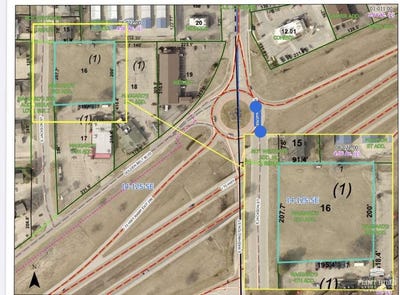 /international/us/000000-s-jackson-street-junction-city-ks-110106140504/