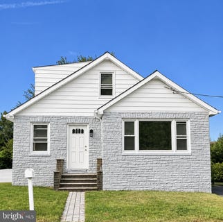 /international/us/822-centerton-road-mount-laurel-nj-110120917146/