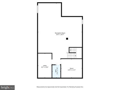 /international/us/7602-hancock-street-bealeton-va-110100157917/