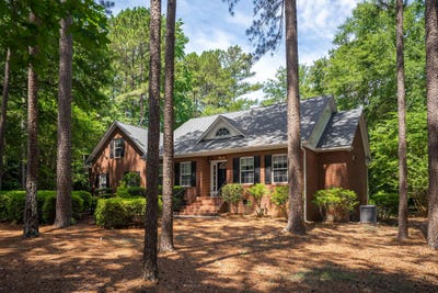 /international/us/3170-glenview-drive-aiken-sc-110109191871/