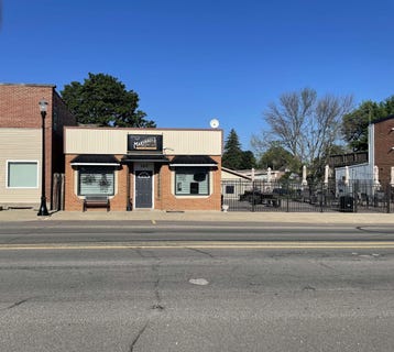 /international/us/107-northern-avenue-earlville-ia-110096938246/?lang=zh-cn