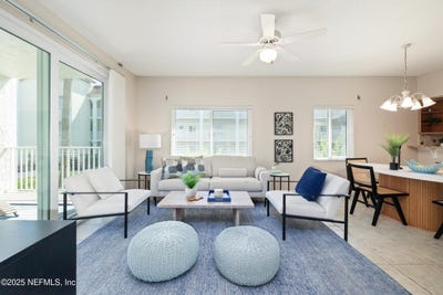 /international/us/159-marine-street-unit-205-st-augustine-fl-110097997115/