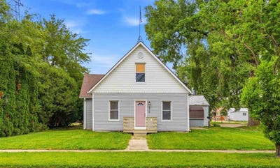 /international/us/316-e-3rd-st-washington-ia-110108171540/